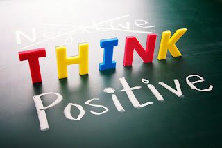 positive-thinking-8763034