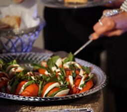 caprese