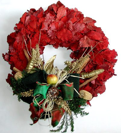christmas-wreath-1313396-3447798