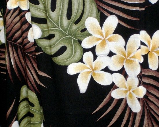 hawaiian-fabrics-1196929-6487526