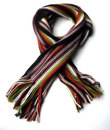 scarf-1184518-4555817