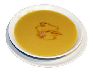 soup-2-1321383-1091396