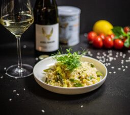vegetarianske-rizoto