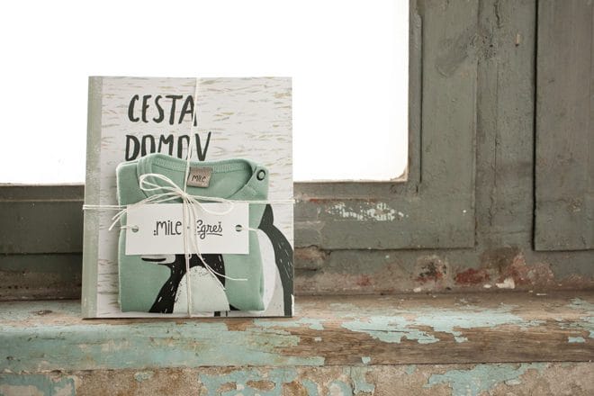 cesta_domov_12-1638100