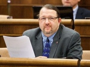 149572-branislav-skripek-clanok-300x224-4944535