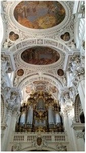 passau-organ-169x300-4430613