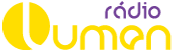 logo2-8124804