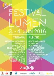 festival-lumen-2016-plagat-212x300-8918474