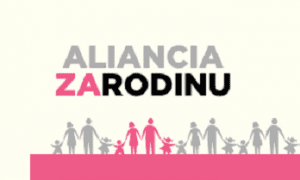 aliancia-za-rodinu2-300x180-8516832