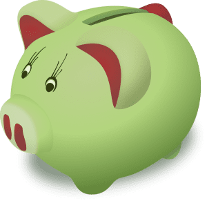 piggy-bank-146311_640-300x291-8194558