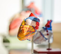 infarkt