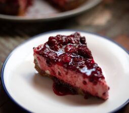 nepeceny-cheesecake