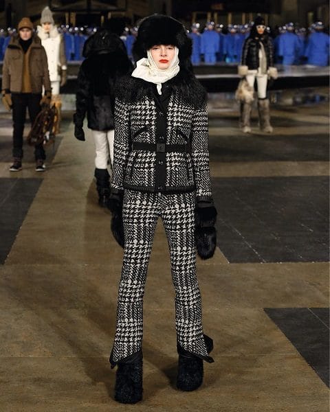 15623963_749816595166062_8335446423818469376_n-8557972