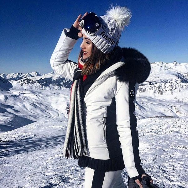 16230077_1212926588797664_1455826035957301248_n-8916963