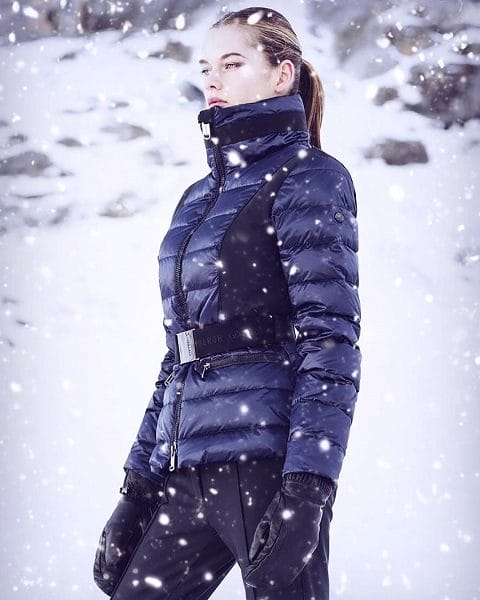 22639161_125202474804420_8827671447129292800_n-2398659