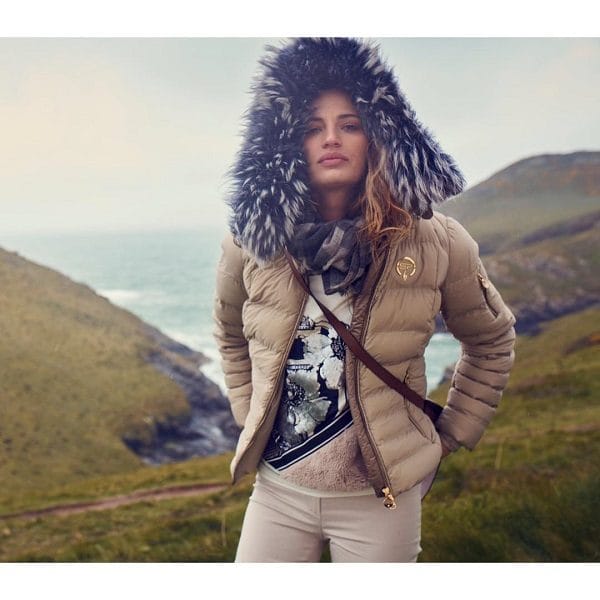 23099041_346169399127007_7776065489435885568_n-2985211