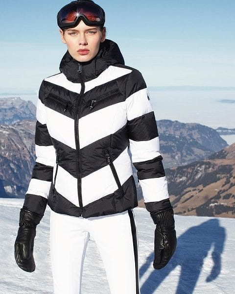 23668167_1465441223571393_2483501273396019200_n-5615588