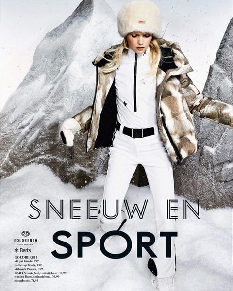 23733778_193359467902797_7120854213952798720_n-7831753