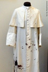 reverenda-198x300-8990870