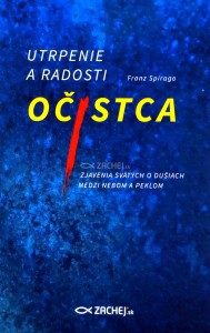 ocistec-189x300-1941070