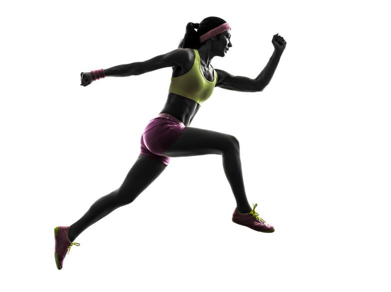 woman-runner-running-jumping-silhouette-4171675