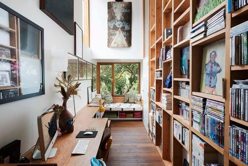 eclectic-home-office-9334681