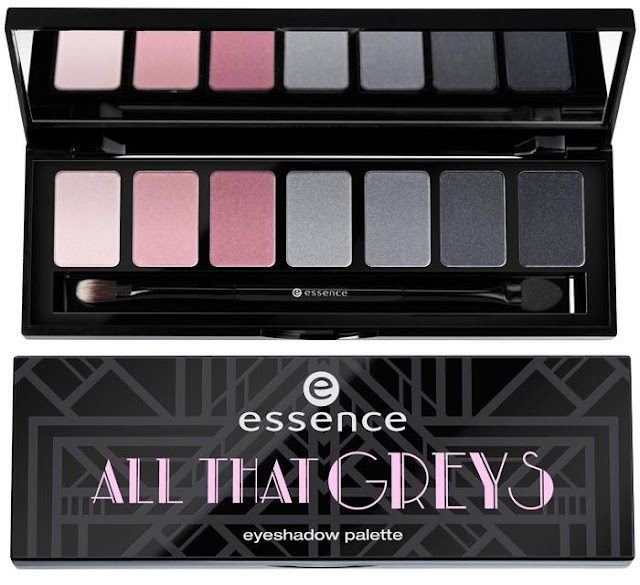 essence-all-that-grey-palette-9784386