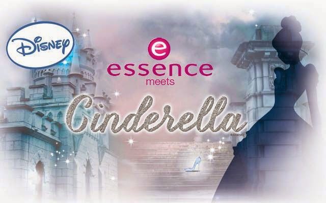 essence-cinderella-collection-2015-spring-6751676