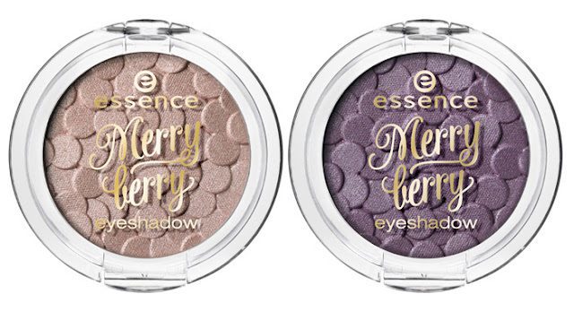 essence-merry-berry-winter-2015-collection-2-8795404