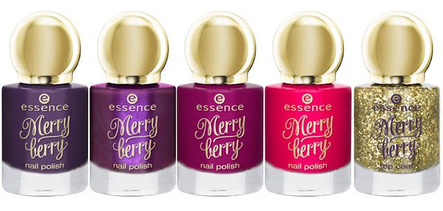 essence-merry-berry-winter-2015-collection-5-8407850