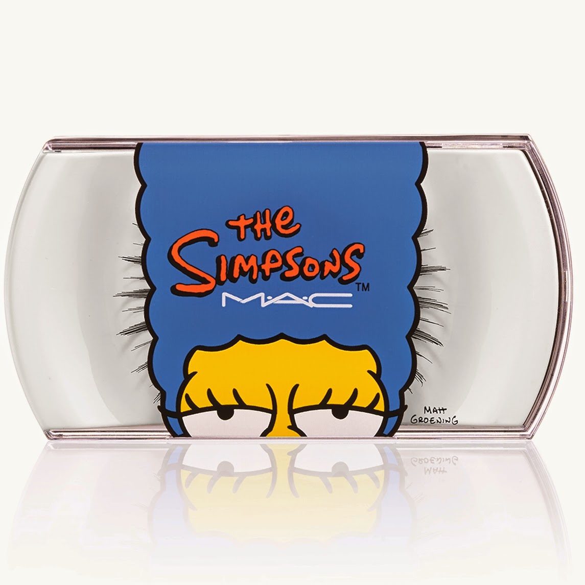 simpsons-lineup-300-1910234
