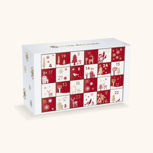 adventny_kalendar_yves_rocher-4708145