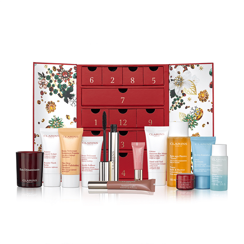 clarins_adventny_kalendar_2017-6957910