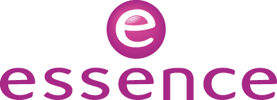 essence_logo-8399235