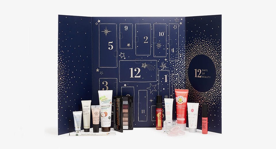 feelunique_adventny_kalendar_2017-8918678