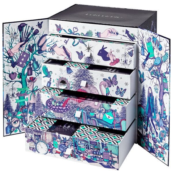 look_fantastic_adventny_kalendar-2508644