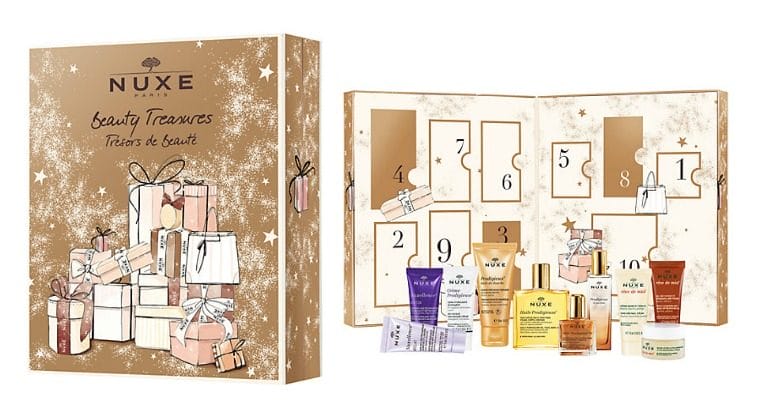 nuxe_adventny_kalendar_2017-2635050