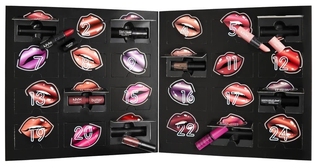 nyx_adventny_kalendar_-9162813