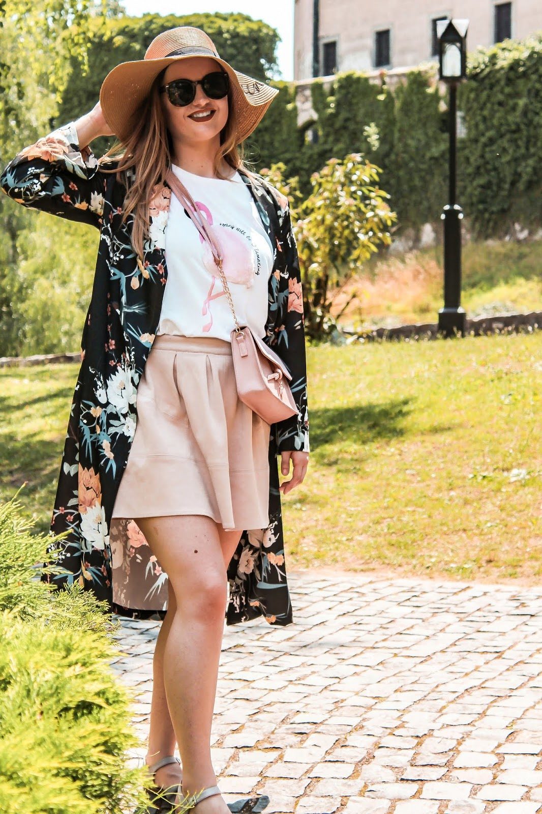 outfit252c2bleto252c2bblog252c2bs-1054990