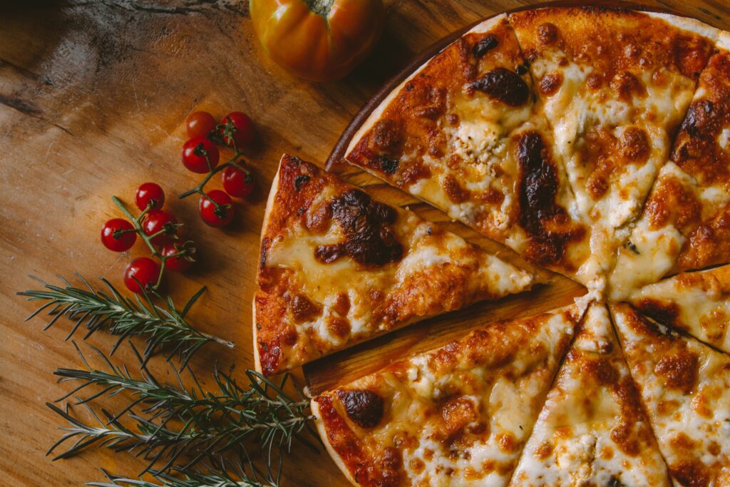 spaldova-pizza