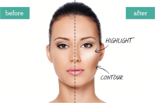 the-first-step-truly-understanding-how-contour-166430-7618077