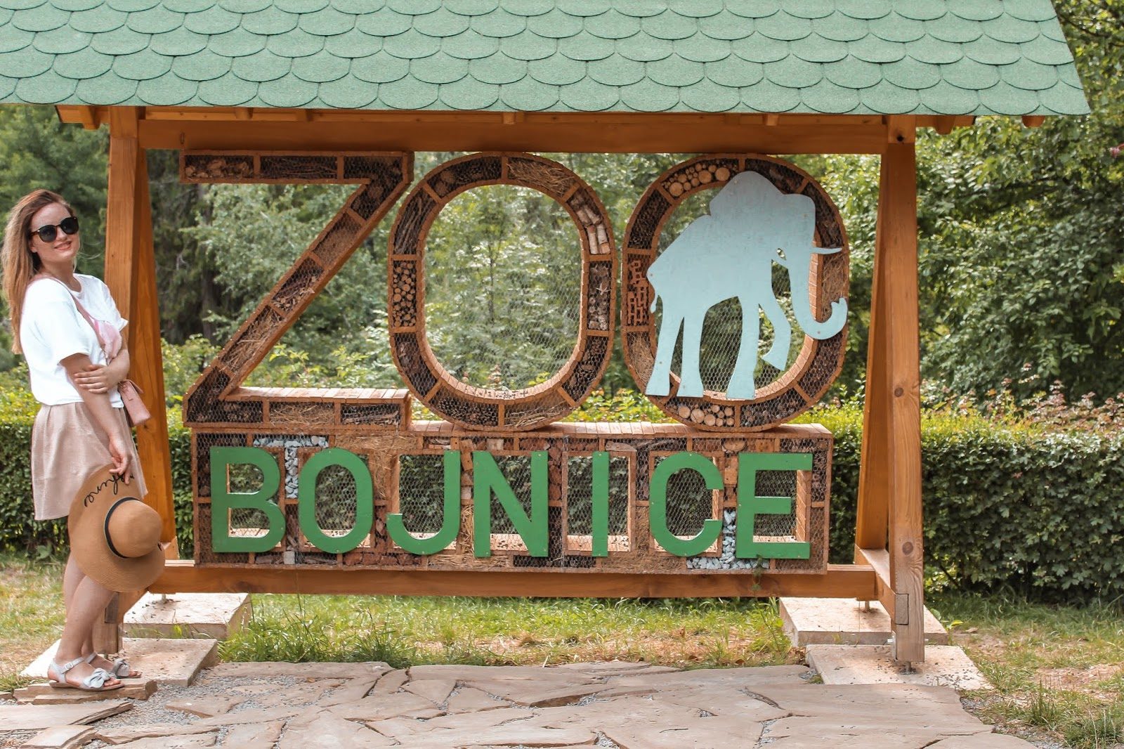 zoo2bbojnice252c2bslovensko252c2bv25c325bdlet252c2bleto252c2bv25c325adkend-4595976