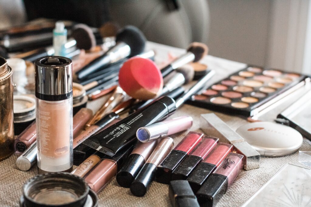 avon-makeup