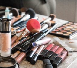 avon-makeup