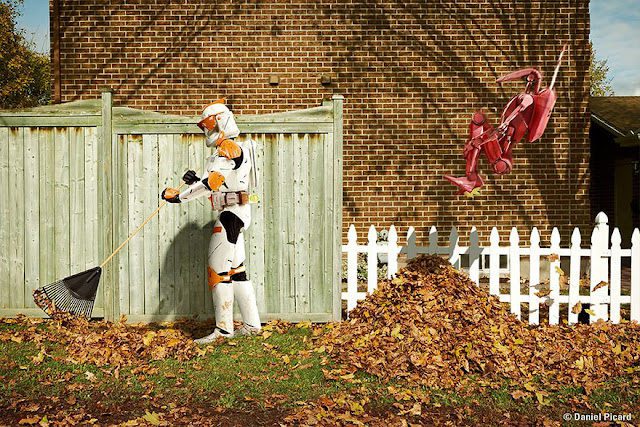 everyday-life-star-wars-pop-culture-characters-photography-daniel-picard-3-9423724