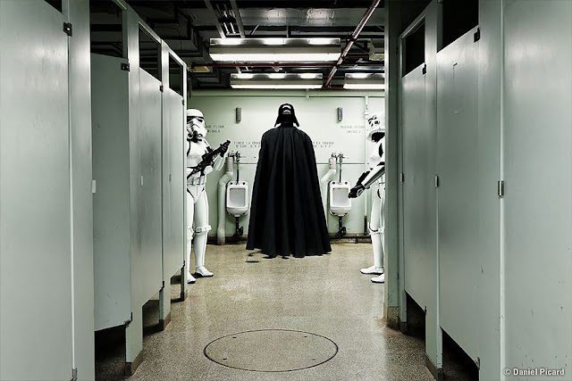 everyday-life-star-wars-pop-culture-characters-photography-daniel-picard-7-1593883