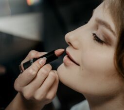 oriflame