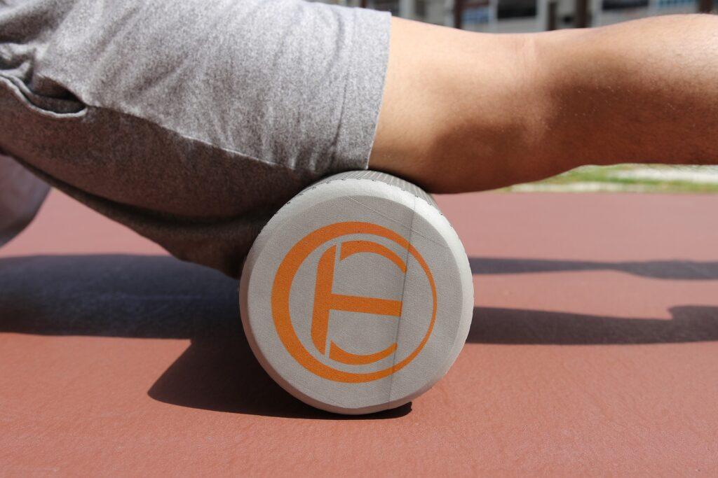 foam-roller