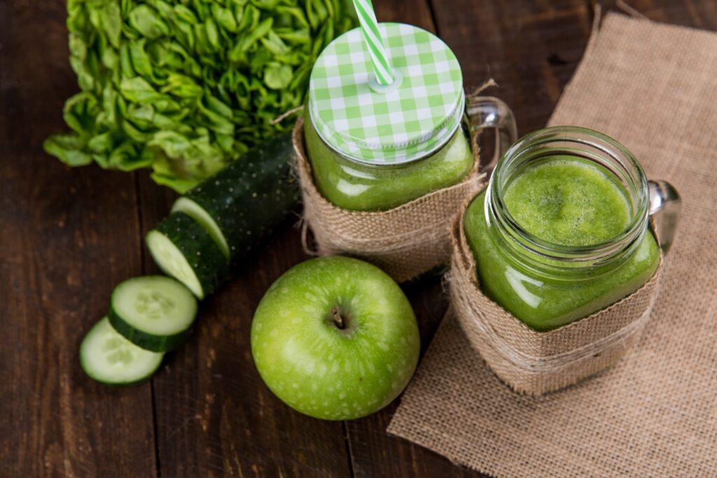 smoothie-hruska