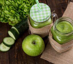 smoothie-hruska